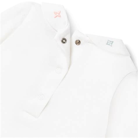 ensemble louis vuitton bébé fille